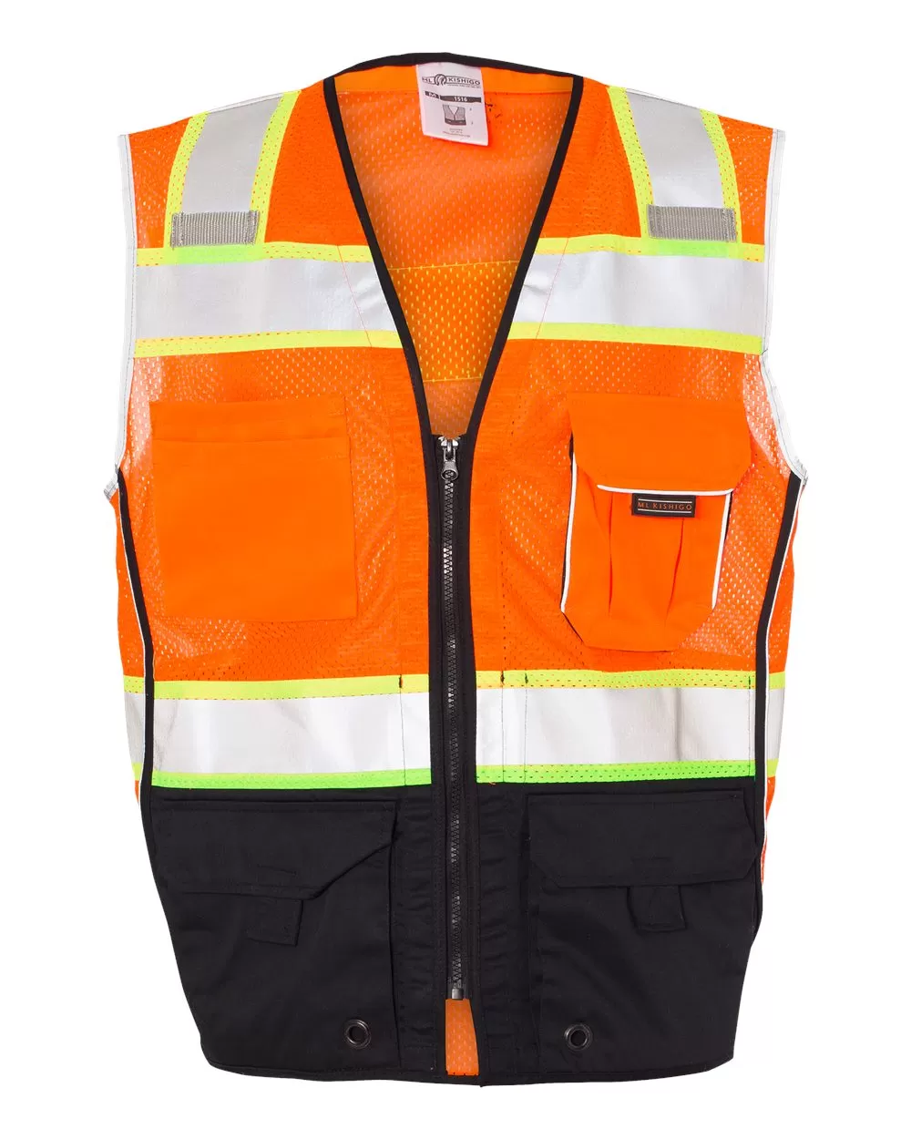 195602.webp