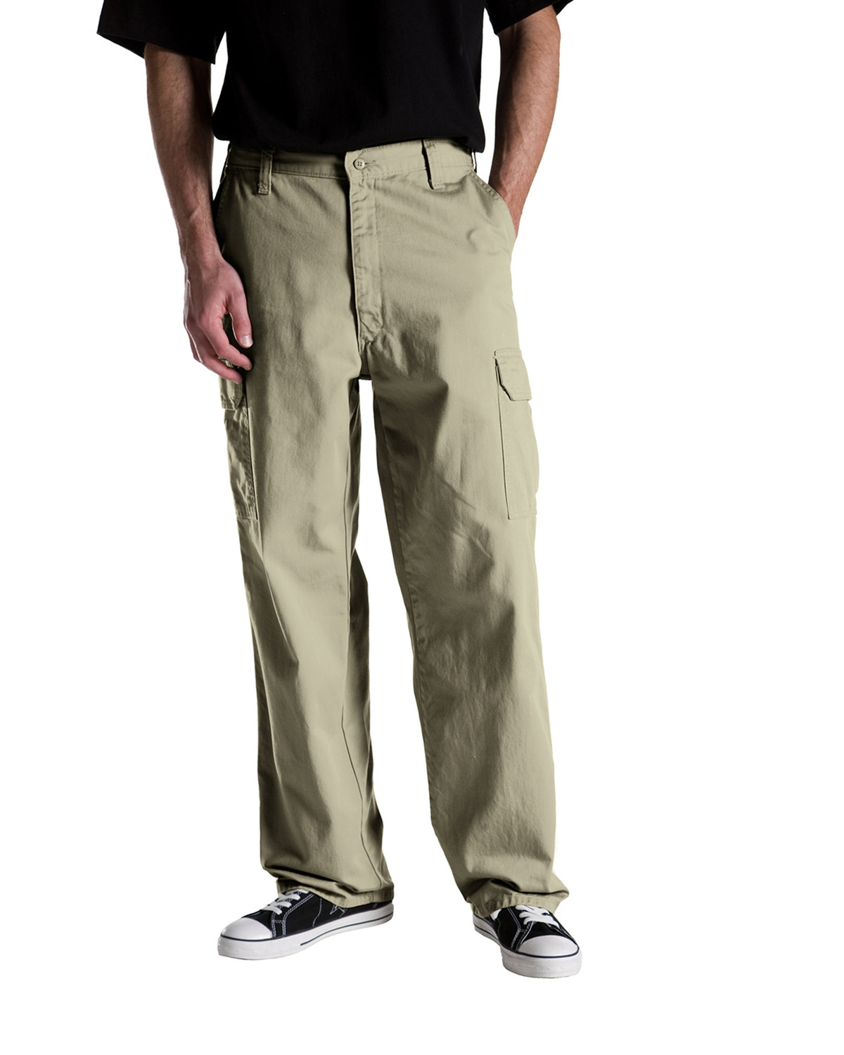 dickies 23214