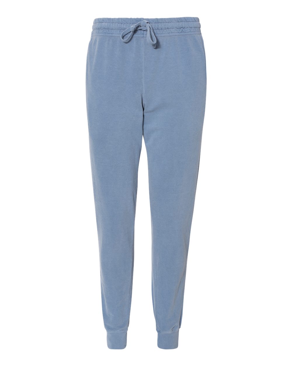 grey jeans pant matching shirt