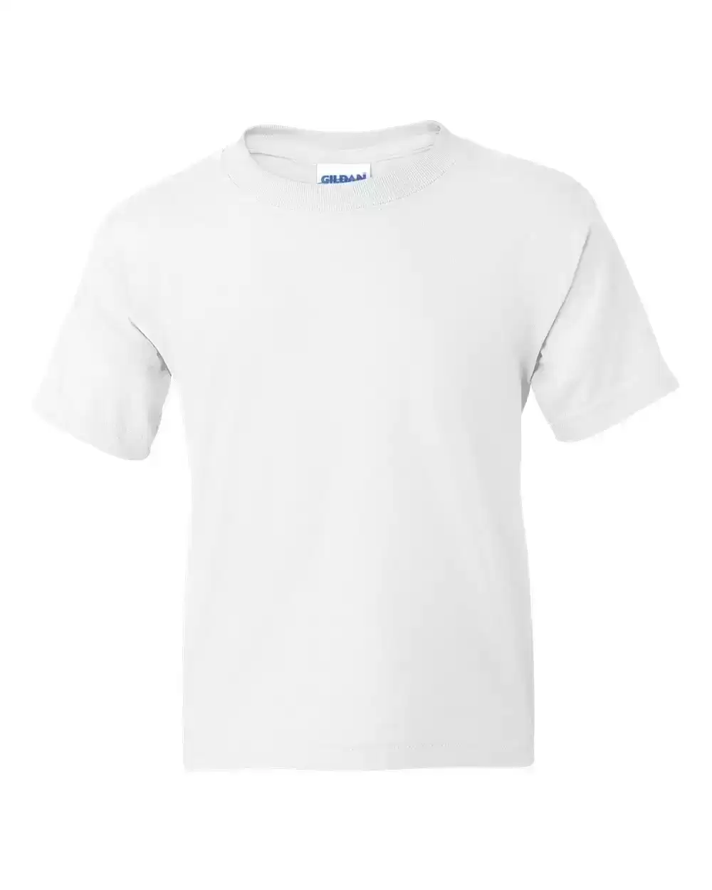 20830_f_fl.webp
