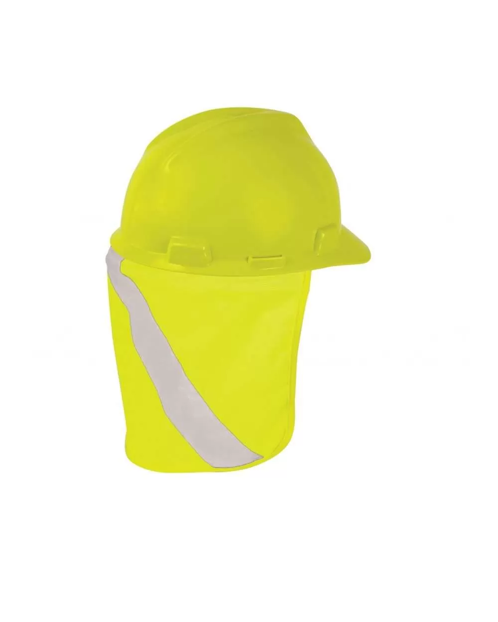 209962.webp