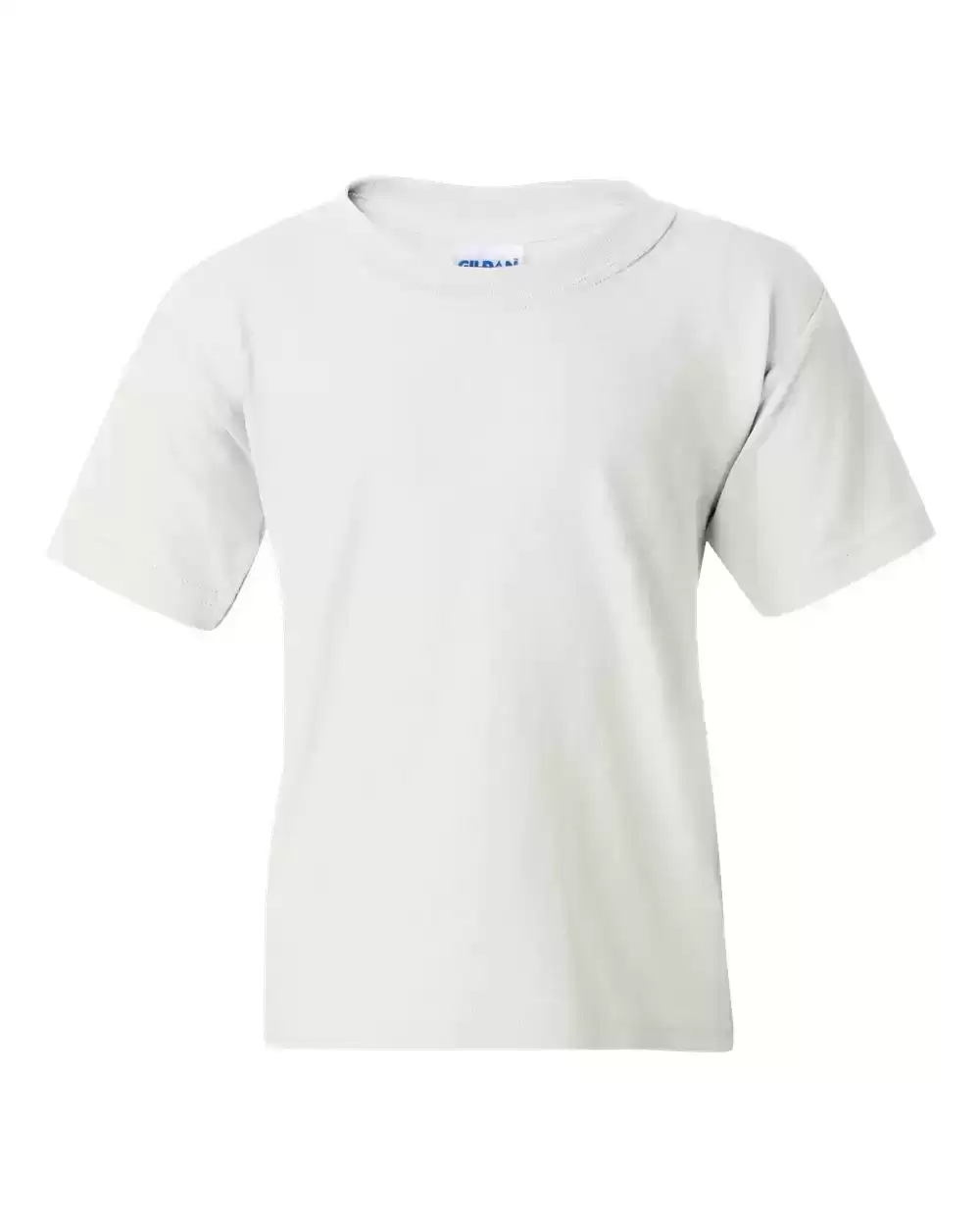 21029_f_fl.webp