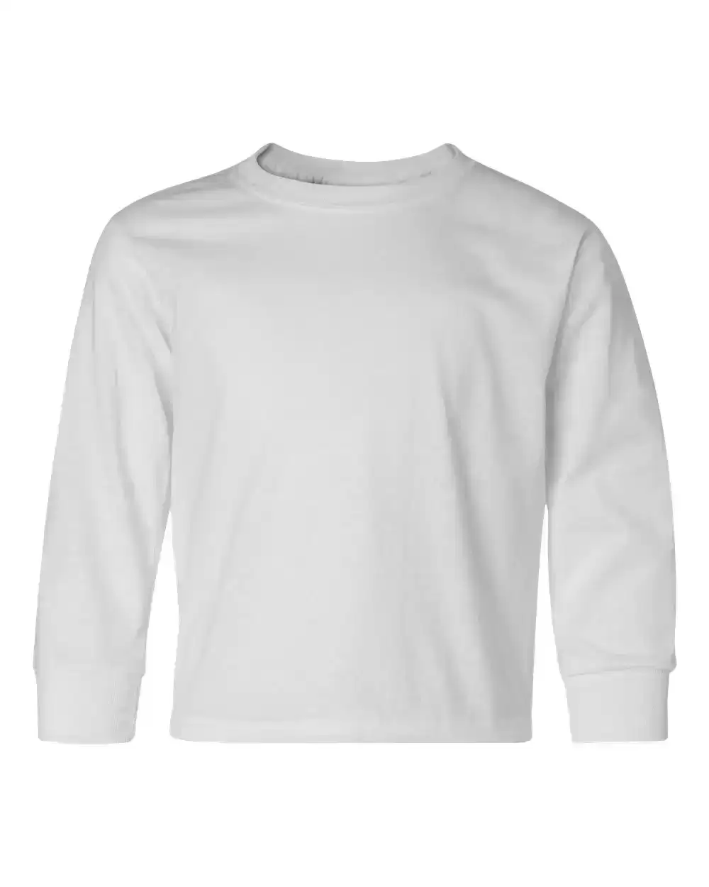 21402_f_fl.webp
