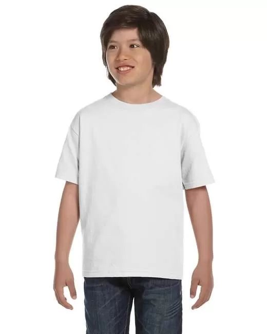 21850.webp