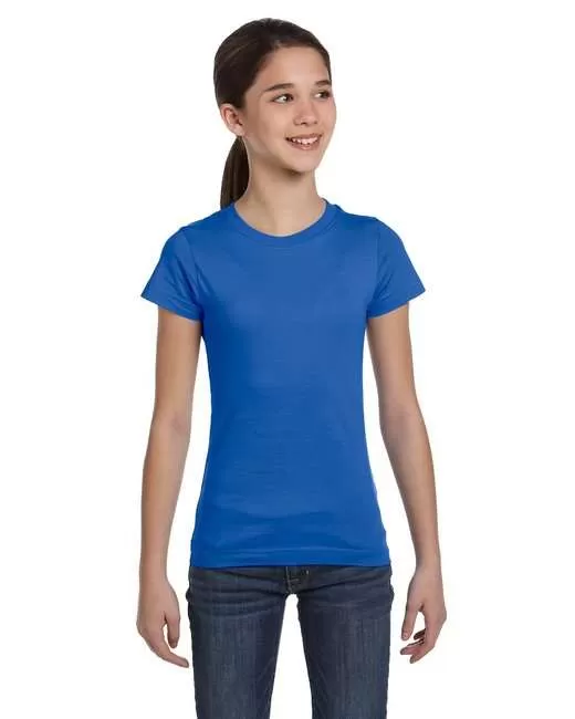 2298.webp