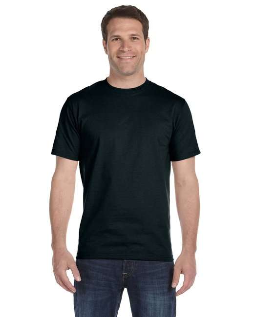 hanes 518t