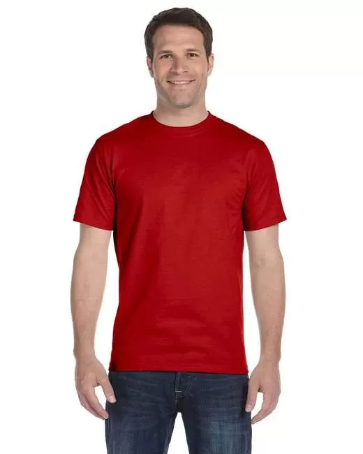 23940.webp