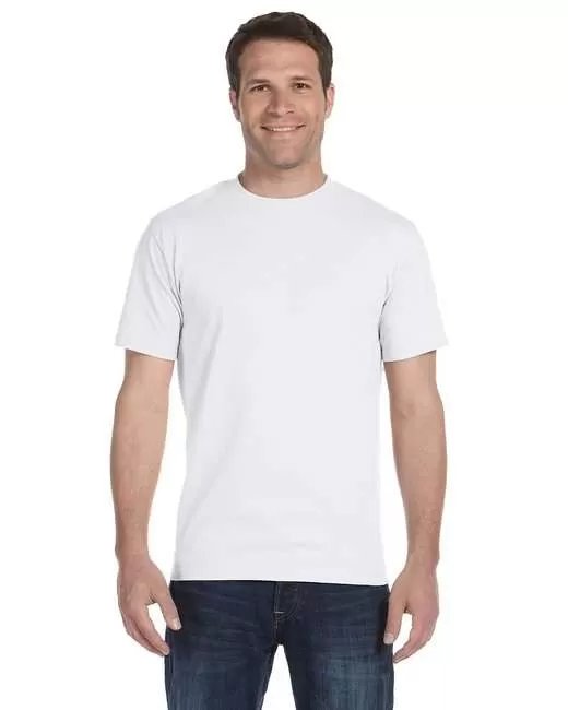 23944.webp