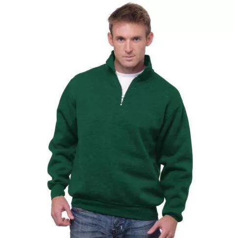 245136.webp