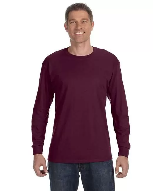 2467.webp