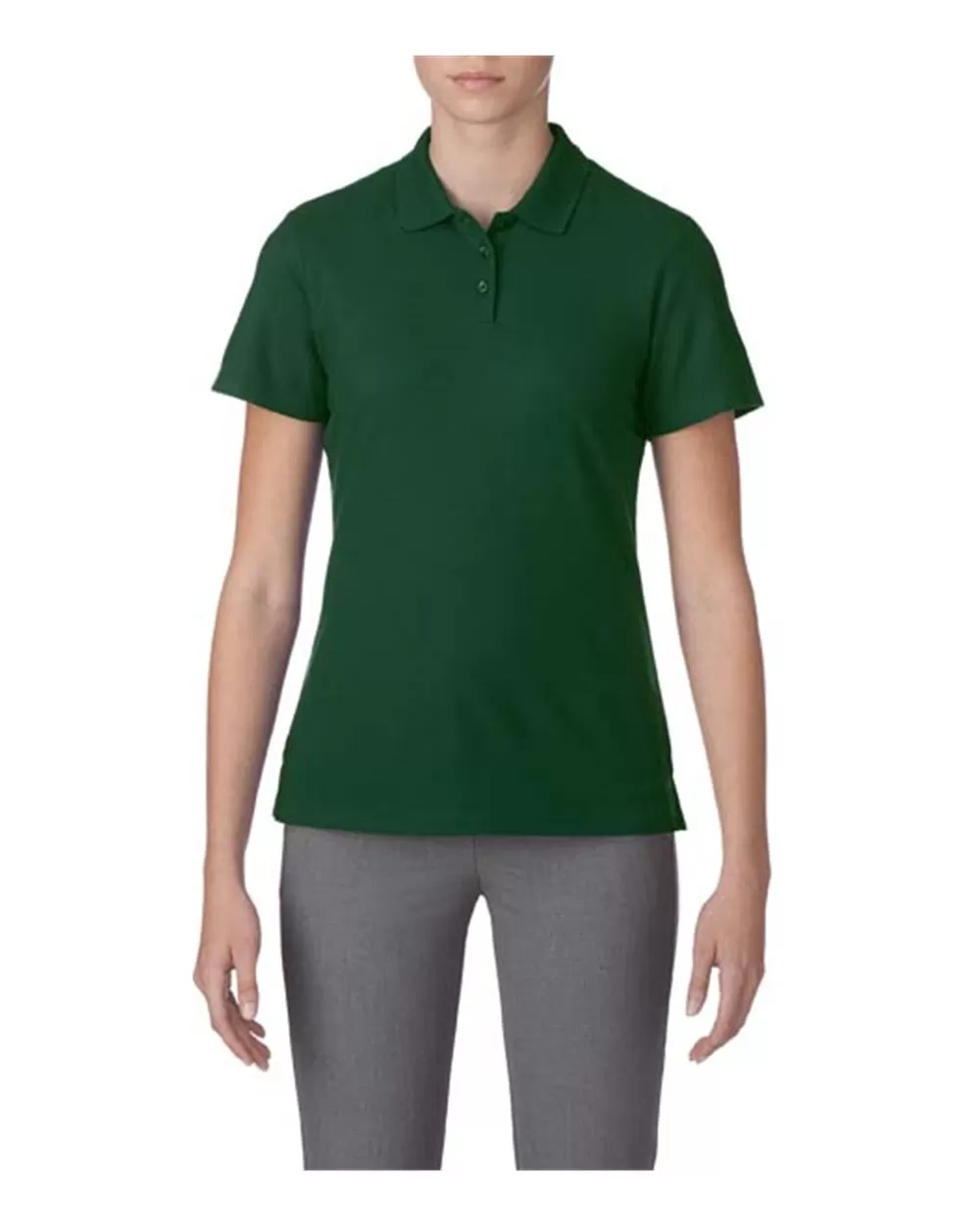 260263.webp