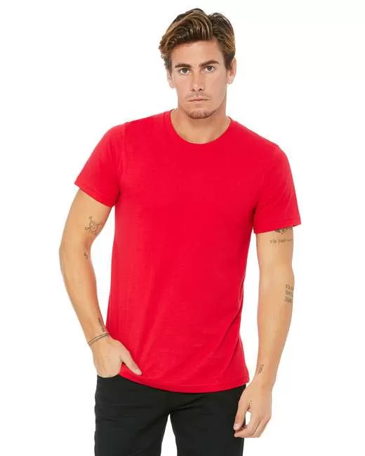 2647.webp