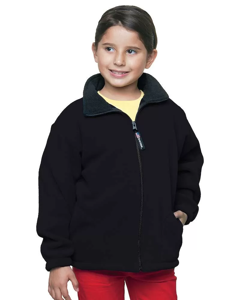 266438.webp