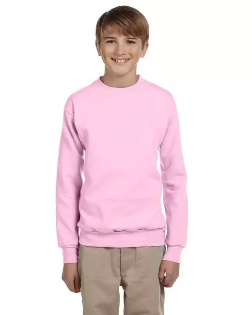 26945.webp