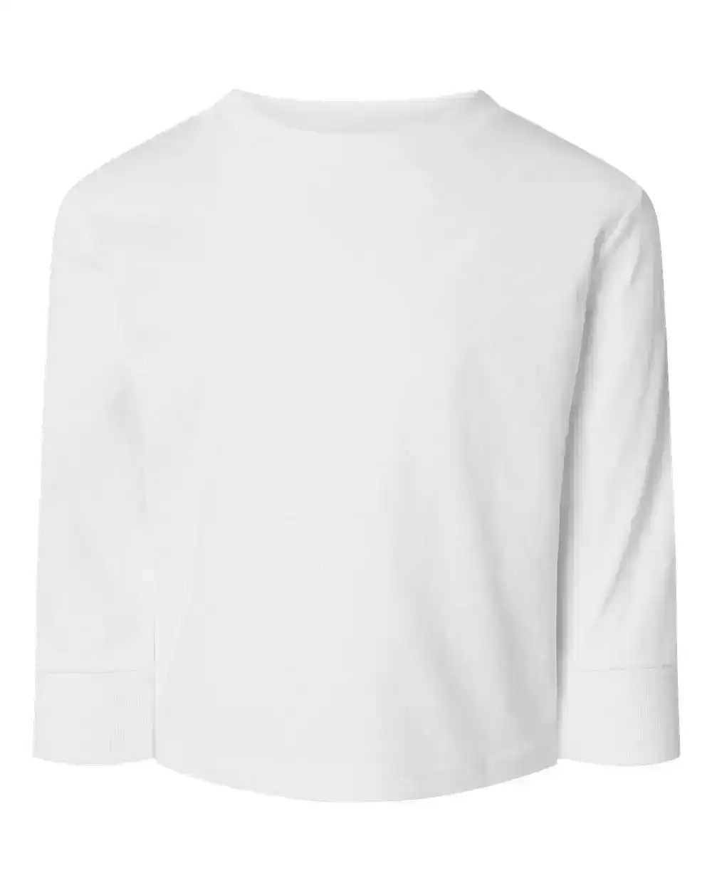 27949_f_fl.webp