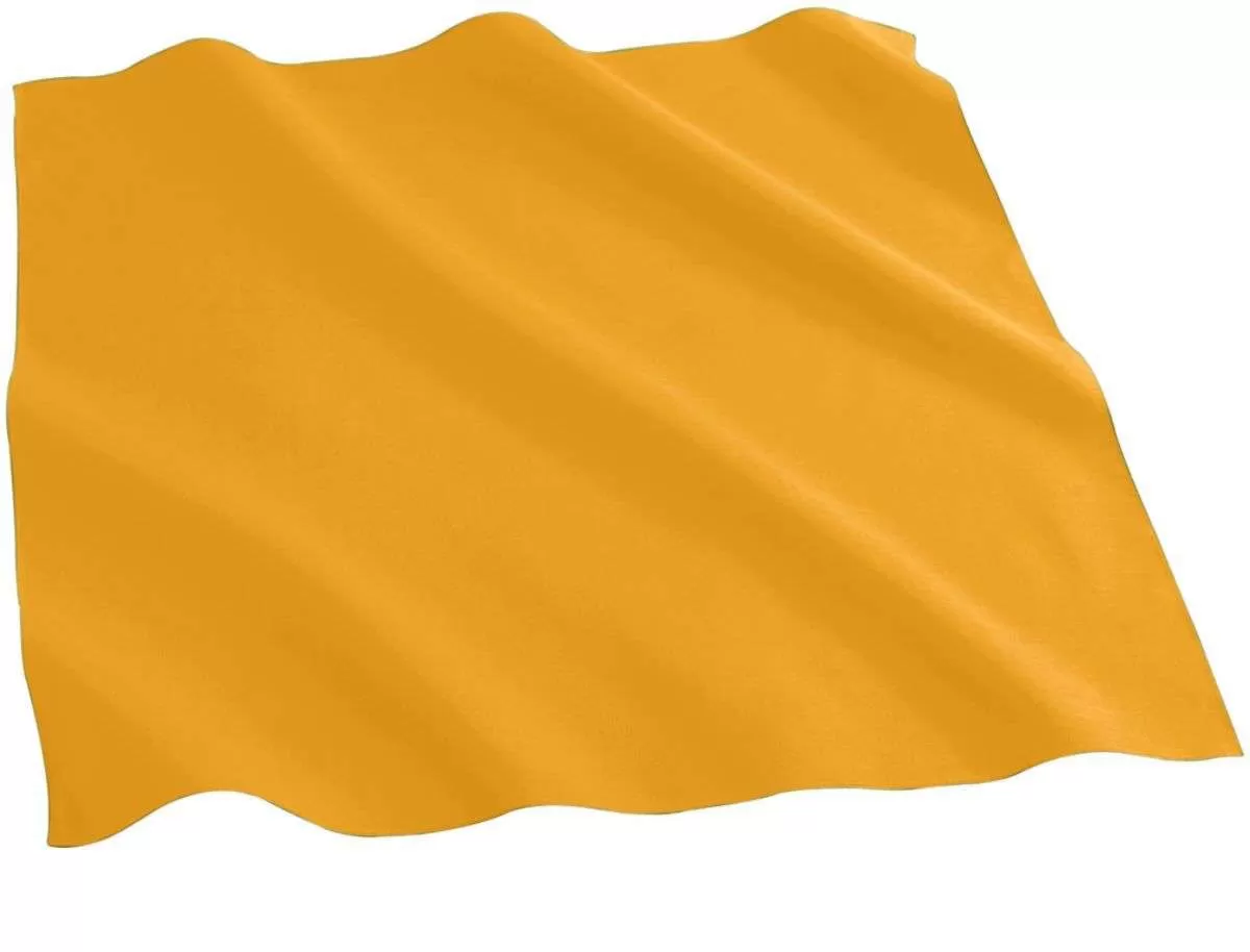 283371.webp