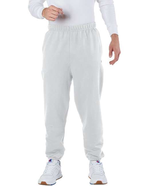 Champion Reverse Weave Fleece Pant Style RW10