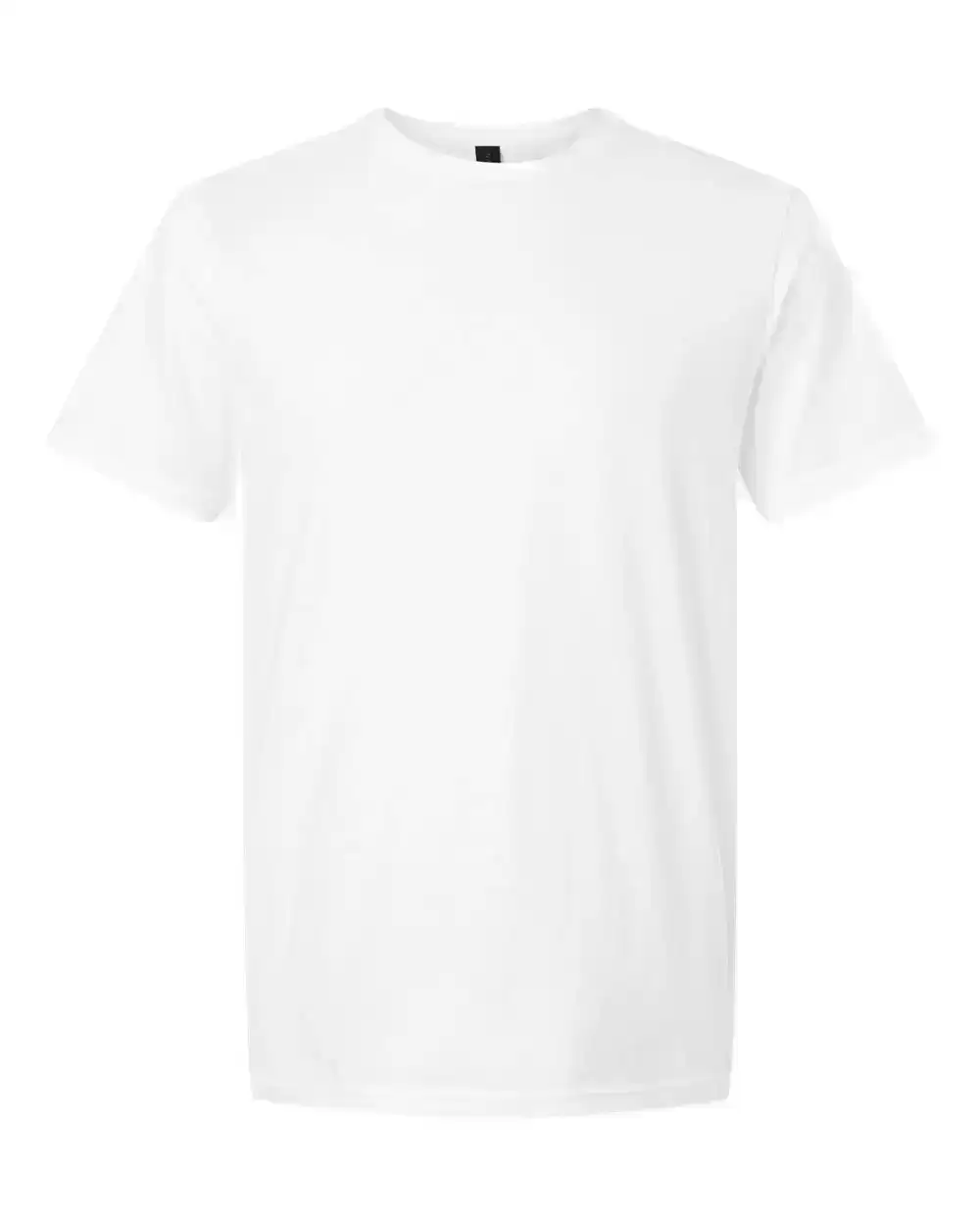 29885_f_fl.webp