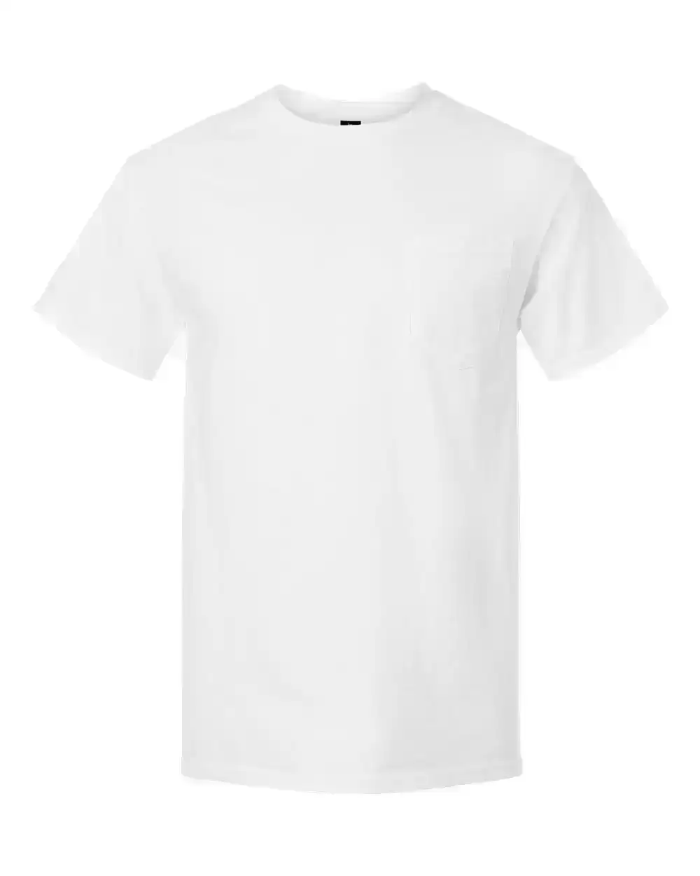 30012_f_fl.webp