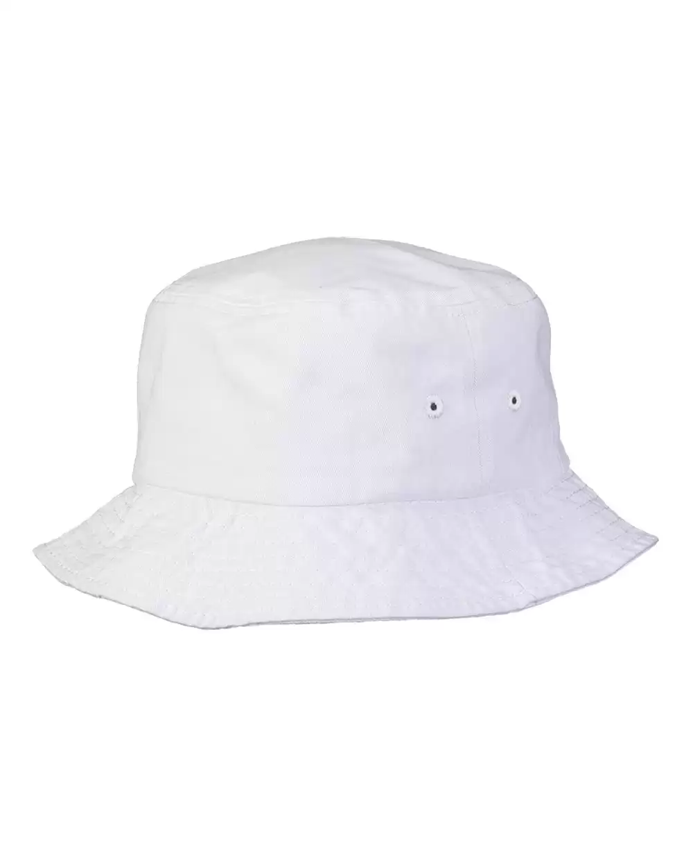 30980_f_fl.webp