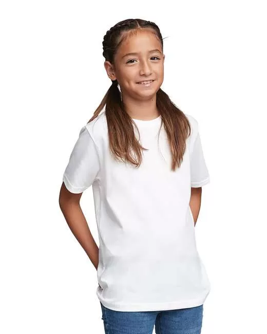 31476.webp