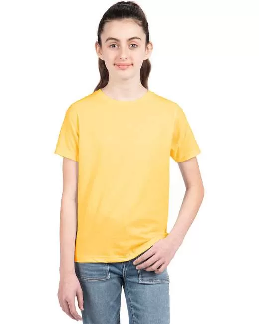 31477.webp