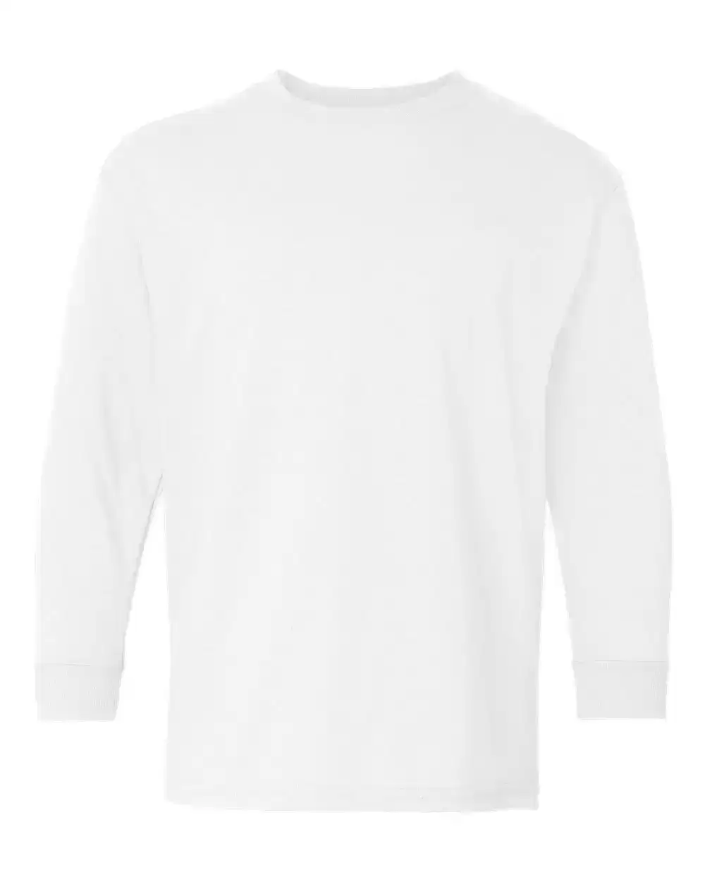 32110_f_fl.webp