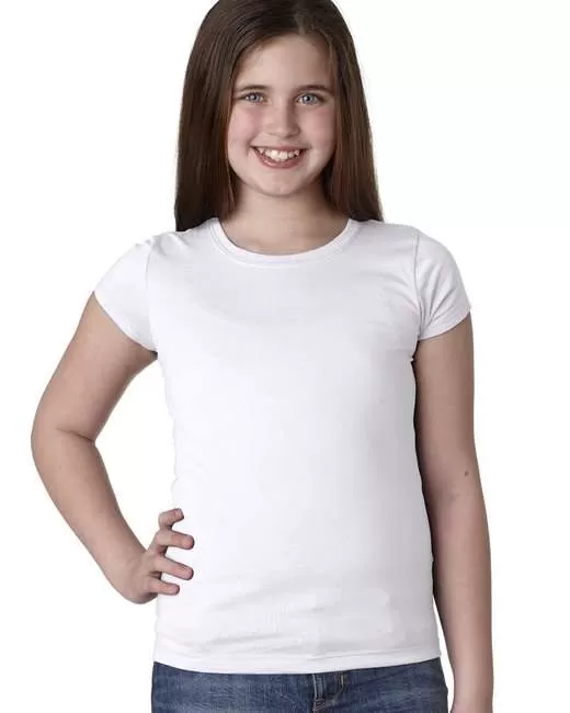 32353.webp