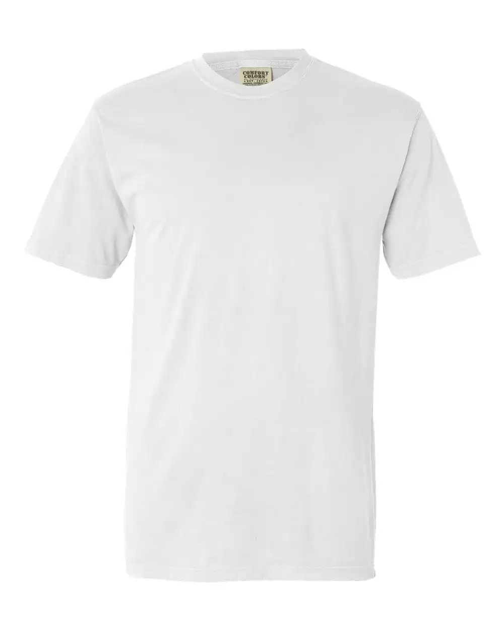 32370_f_fl.webp