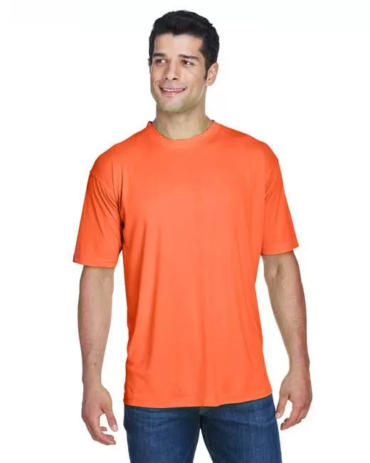 32997.webp