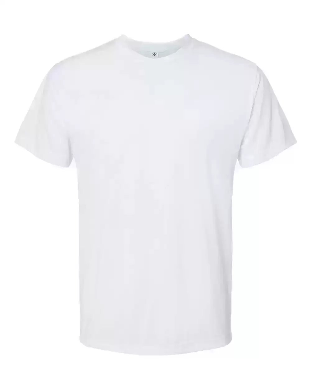 33929_f_fl.webp