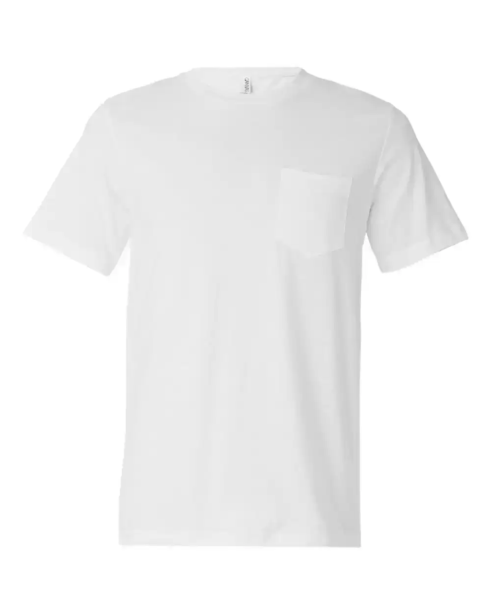 34028_f_fl.webp
