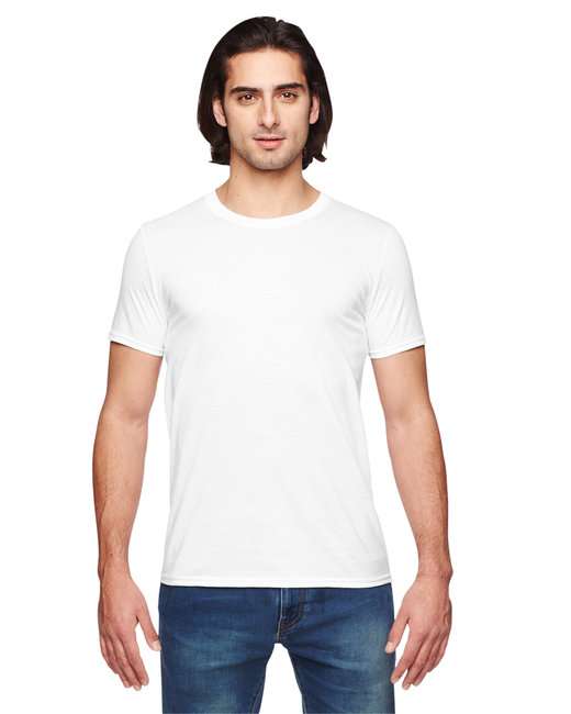 Anvil Triblend T-Shirt 6750