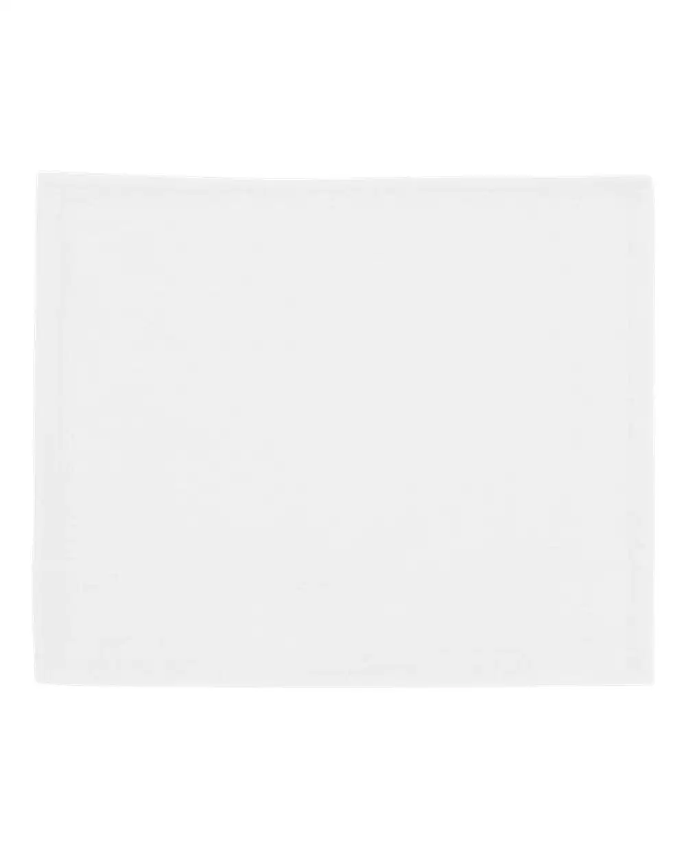 36014_f_fl.webp