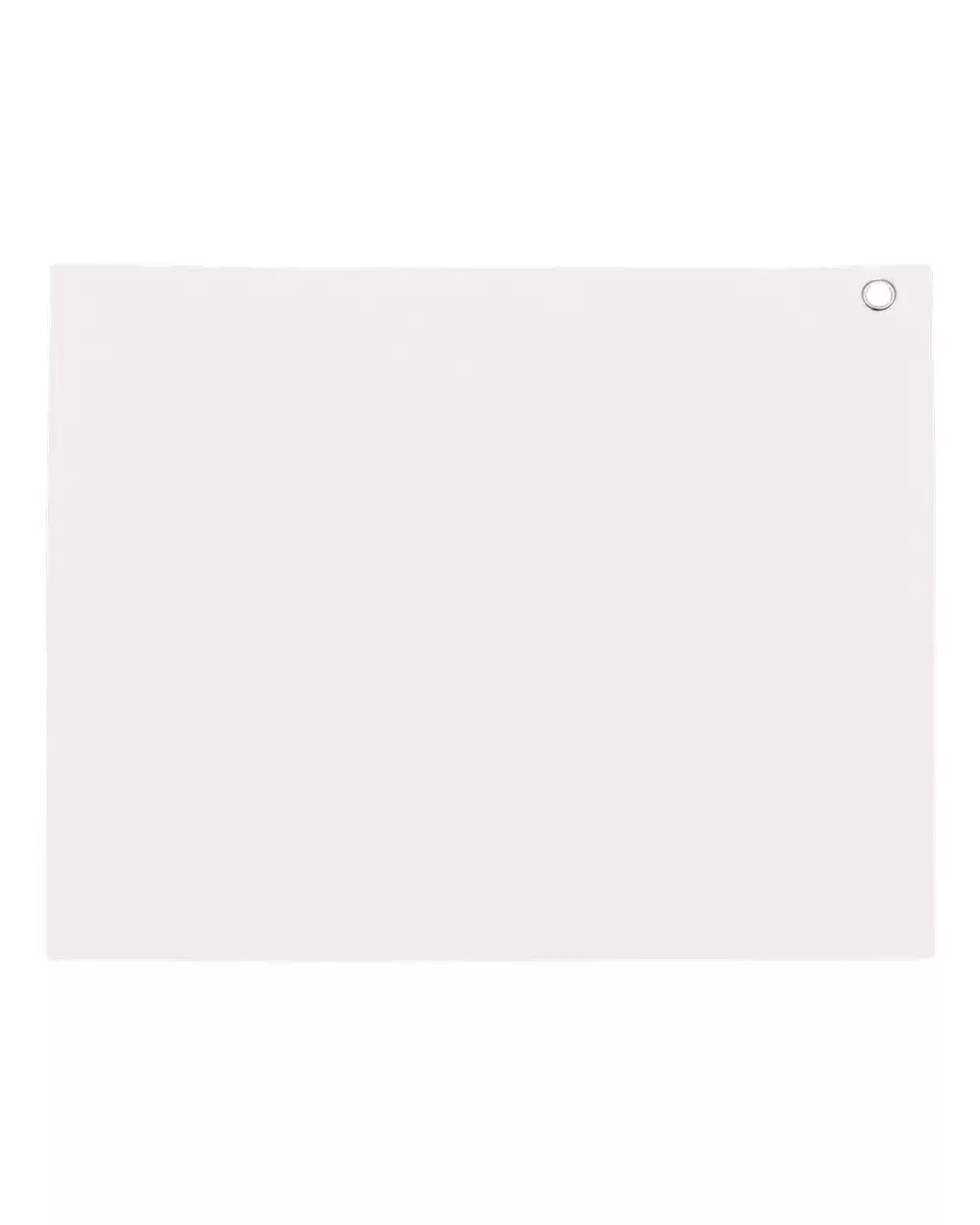 36023_f_fl.webp