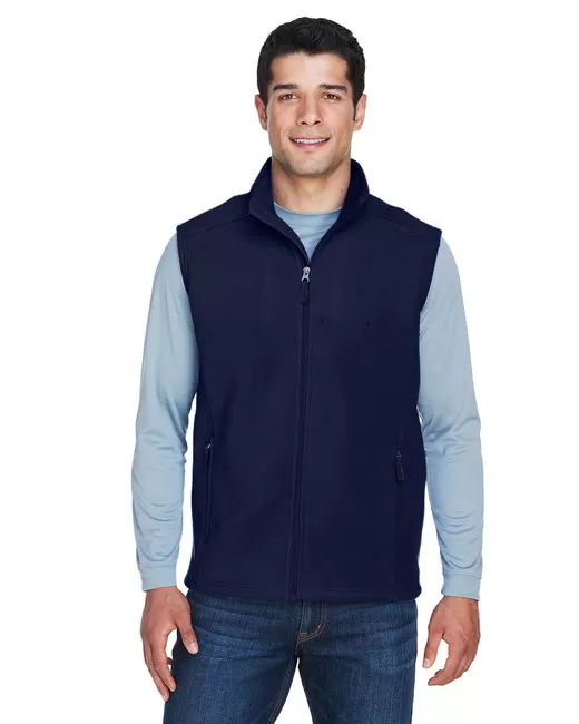 36034.webp