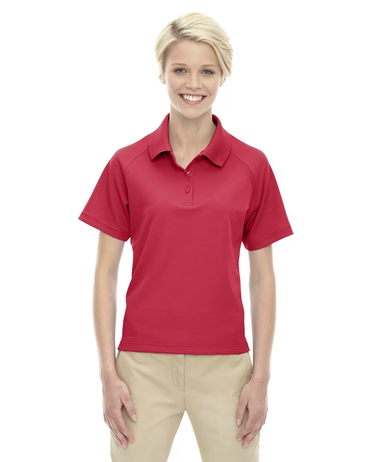 36196.webp