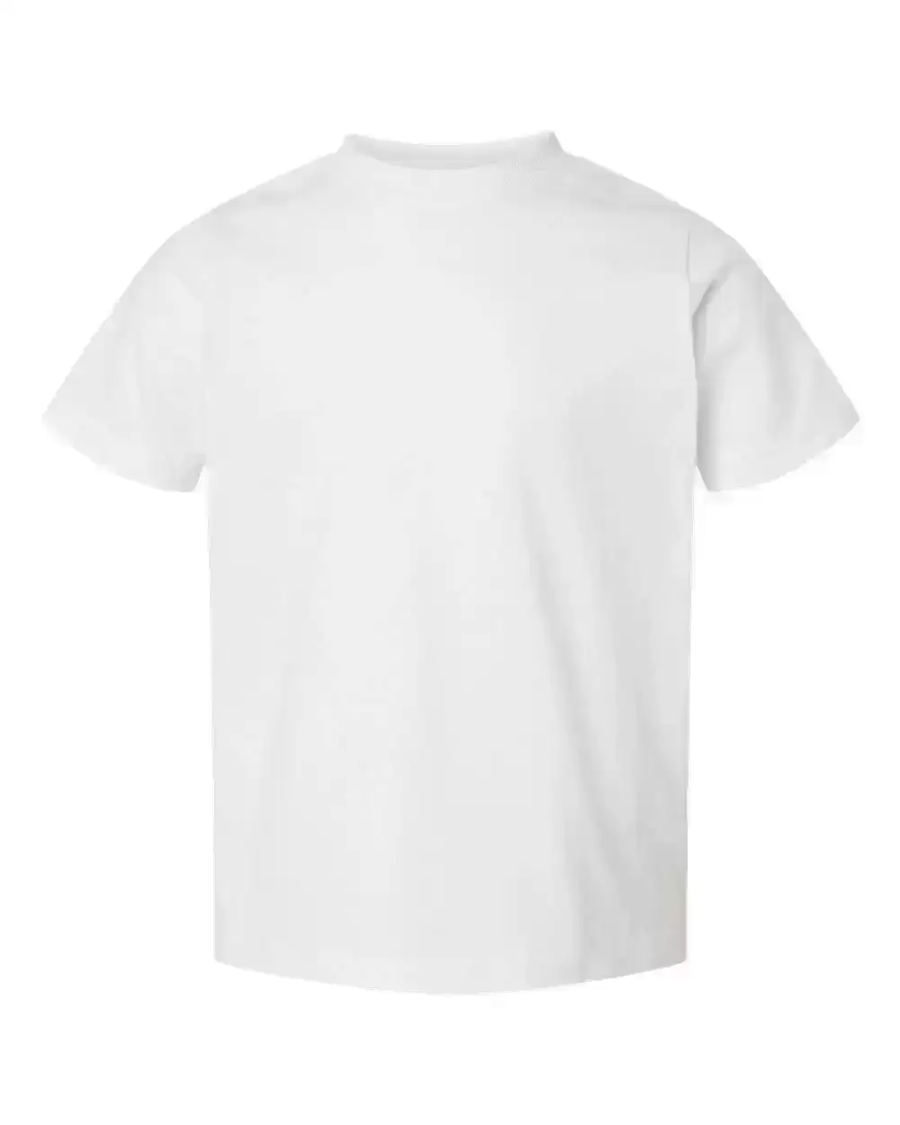 36285_f_fl.webp