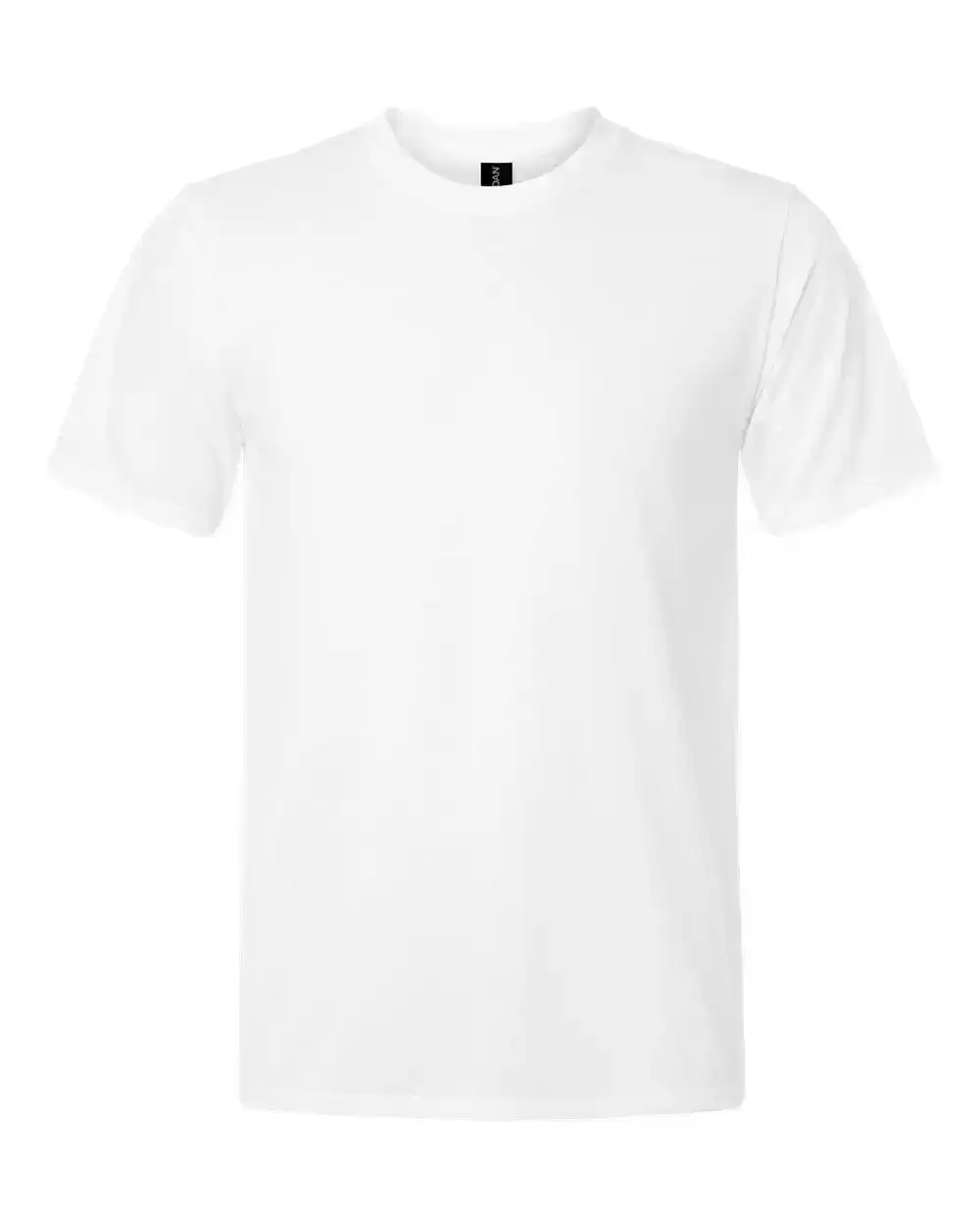 37238_f_fl.webp