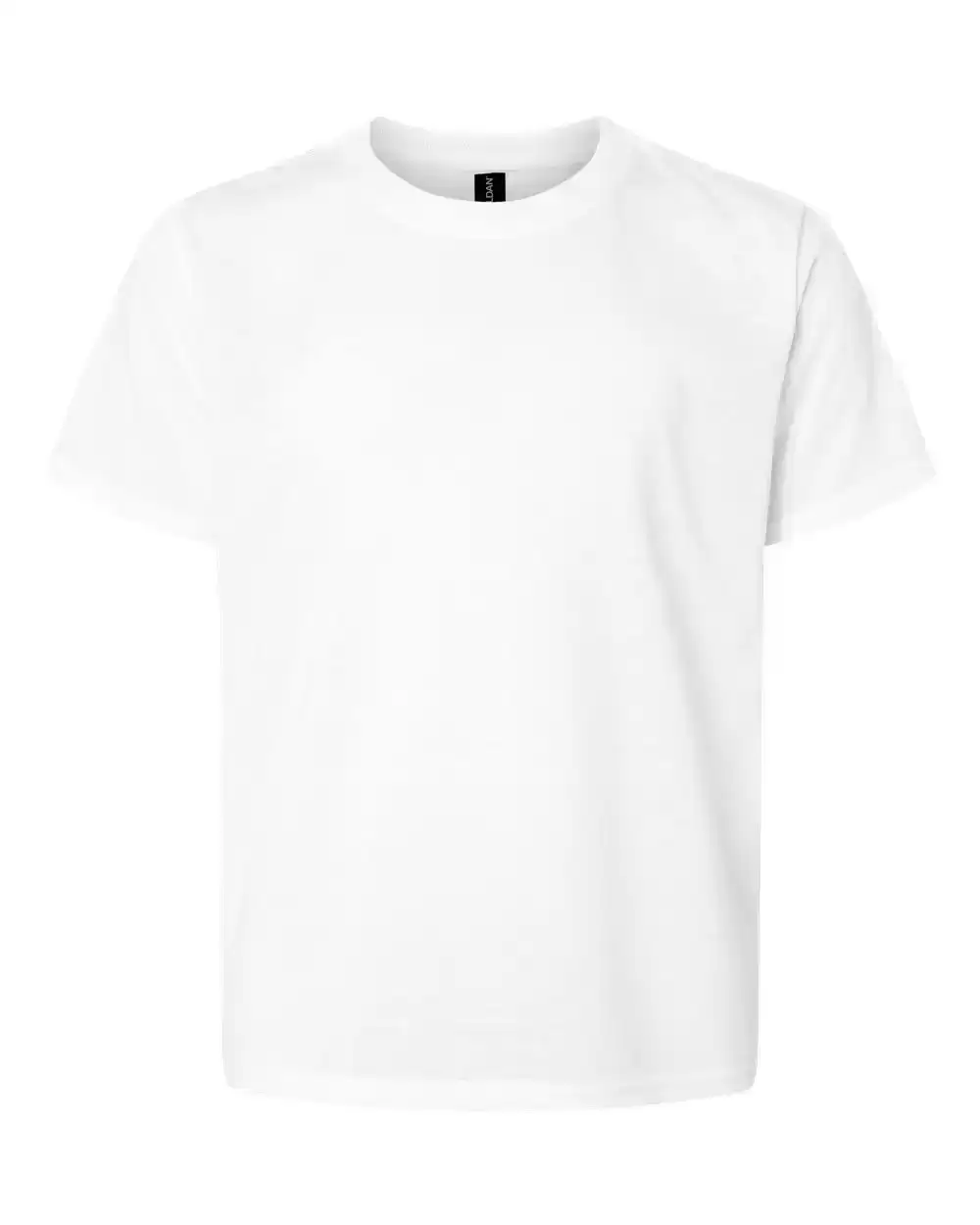 37254_f_fl.webp