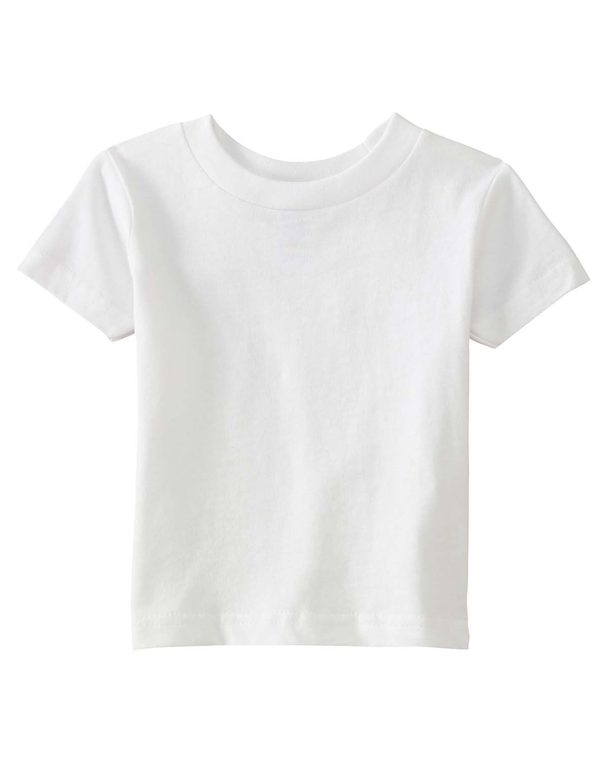 Белая детская футболка купить. Белая футболка. "Детская белая футболка". Футболка белая однотонная. Футболка детская белая однотонная.