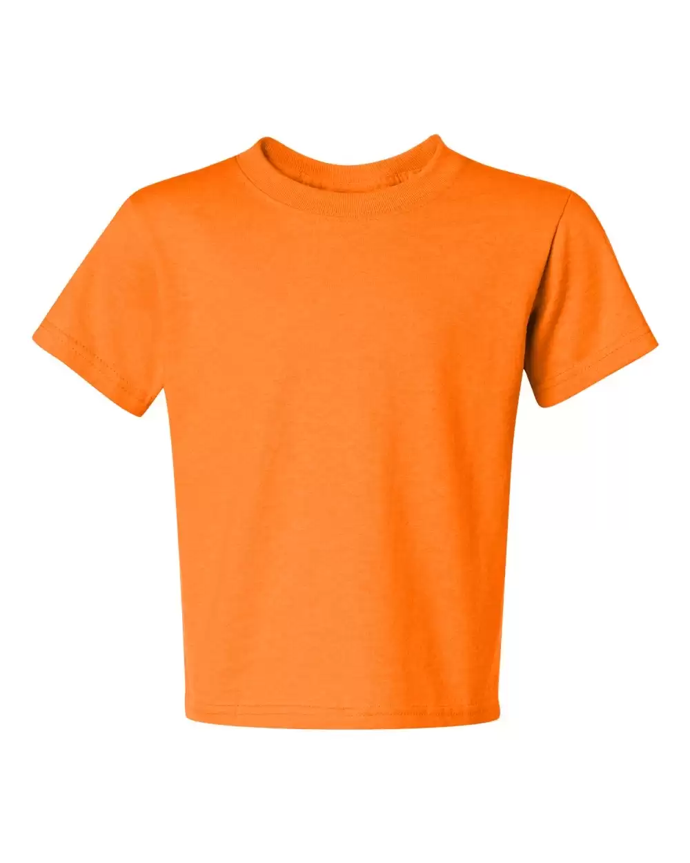 37439_f_fl.webp