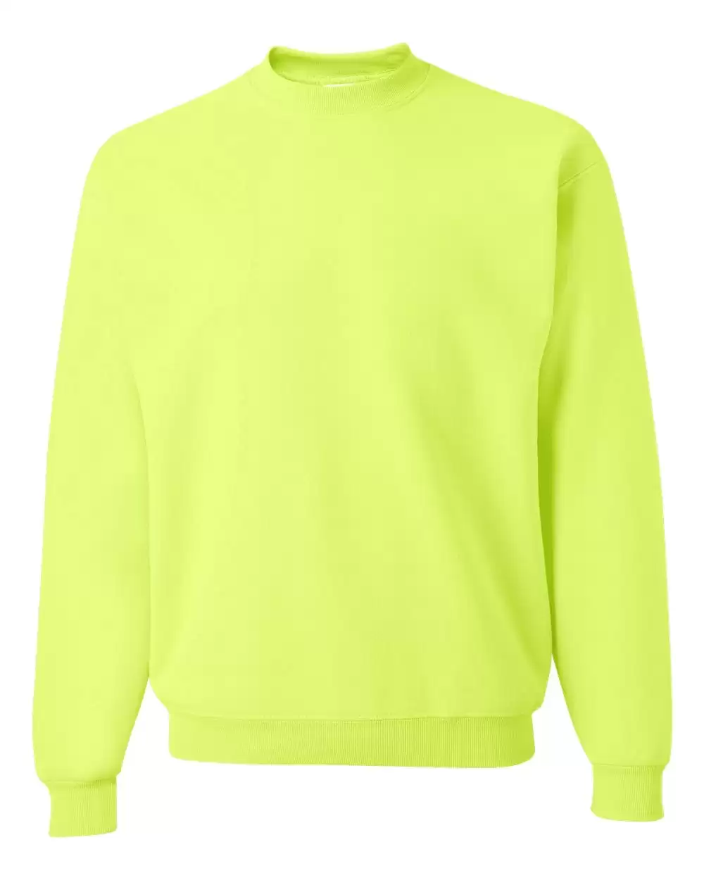 37750_f_fl.webp