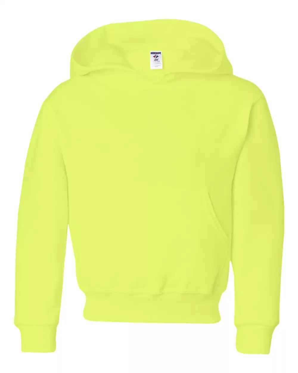 37776_f_fl.webp