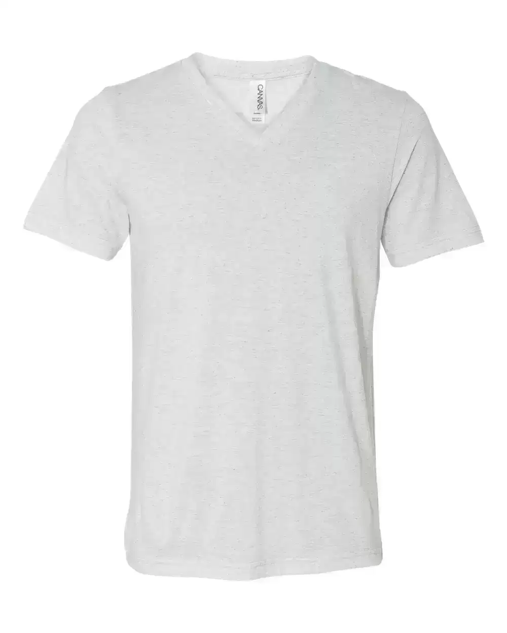 37813_f_fl.webp