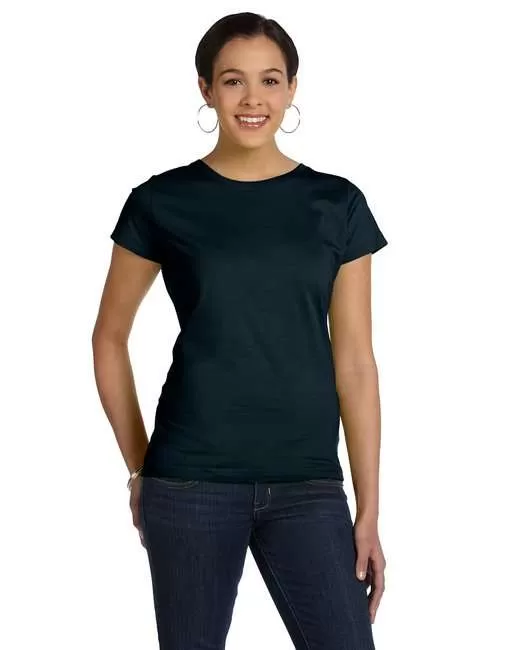 4043.webp