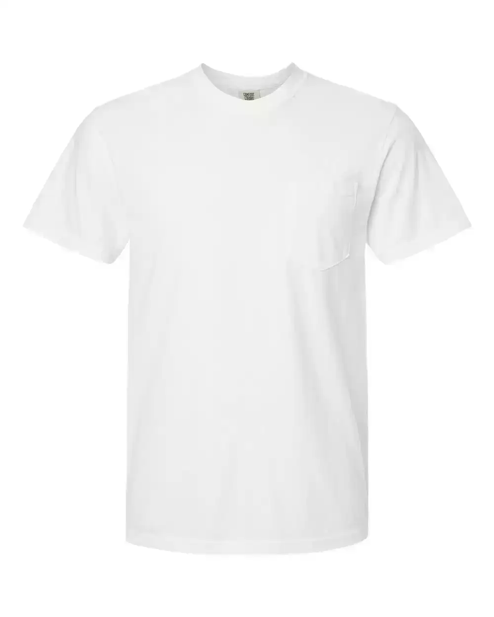 40452_f_fl.webp