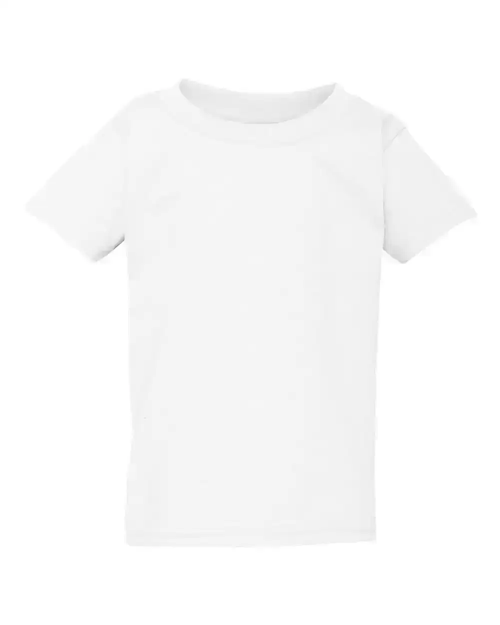 40590_f_fl.webp