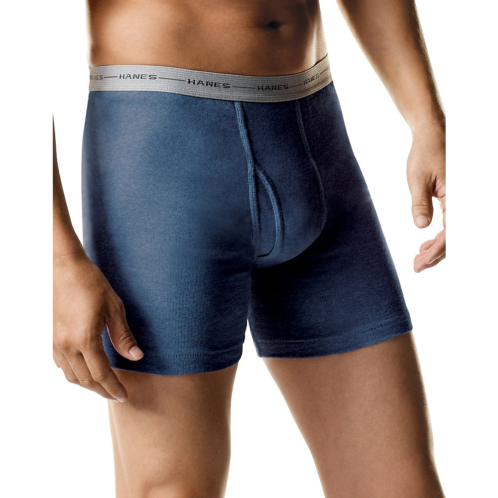 michael jordan swimwear