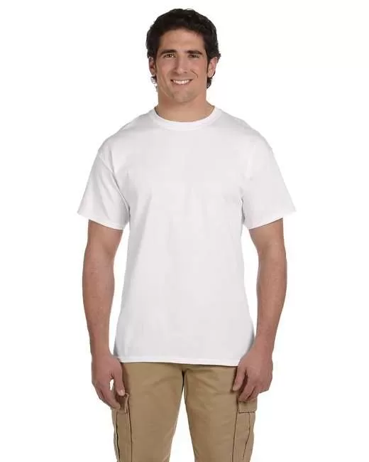 418.webp